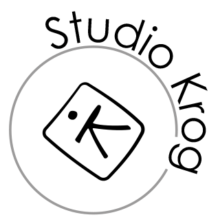 Studio Krog